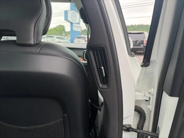 2021 Volvo S60 T6 Momentum
