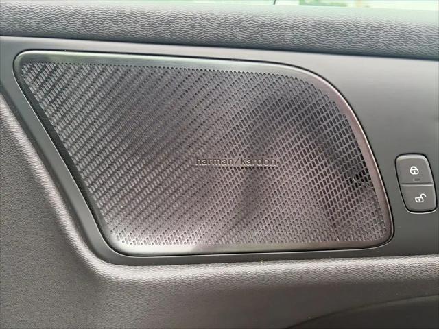 2021 Volvo S60 T6 Momentum