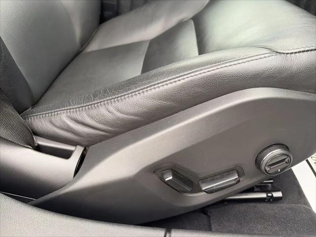 2021 Volvo S60 T6 Momentum