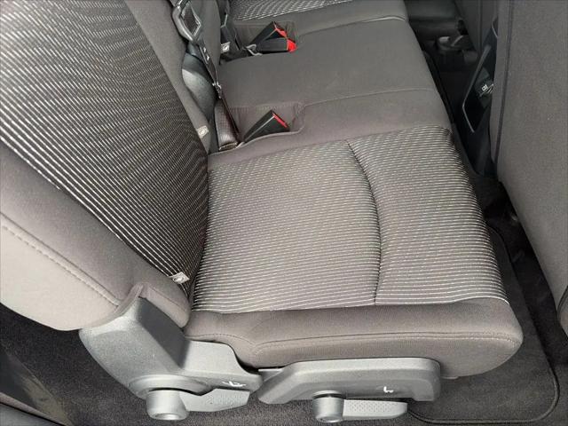 2015 Dodge Journey American Value Pkg