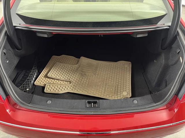 2013 Mercedes-Benz E 350 4MATIC