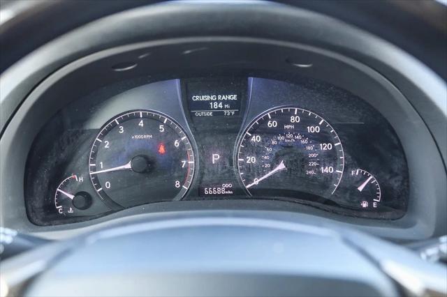 2015 Lexus RX 350 RX 350