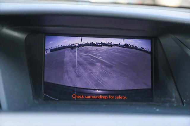 2015 Lexus RX 350 RX 350