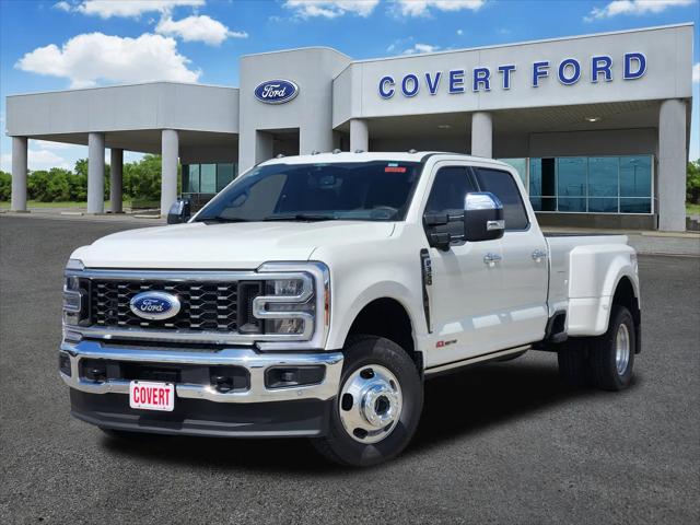 2026 Ford F-350 LARIAT for sale in Hutto, TX