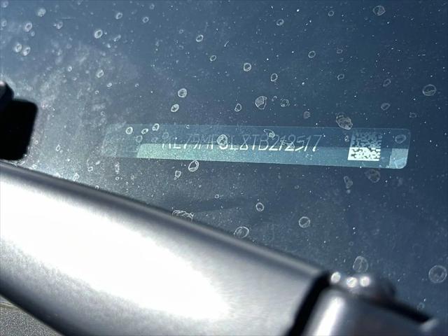 2026 Chevrolet TrailBlazer FWD LT