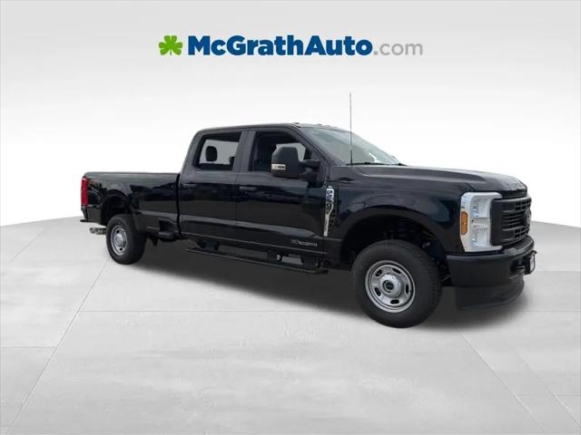 2025 Ford F-250 XL for sale in Hiawatha, IA