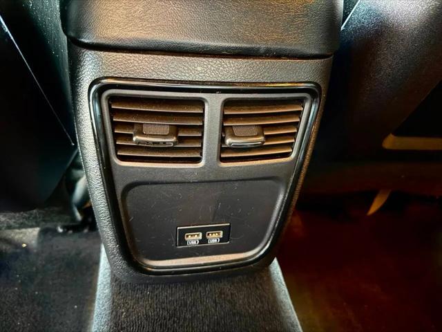 2021 Chrysler 300 300S