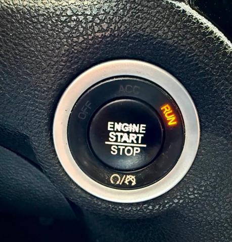 2021 Chrysler 300 300S