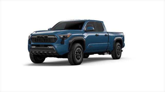 2026 Toyota Tacoma TRD Off Road for sale in West Columbia, SC