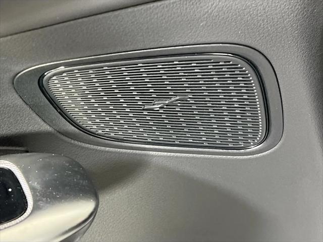 2024 Mercedes-Benz GLC 4MATIC