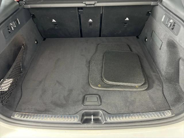 2024 Mercedes-Benz GLC 4MATIC