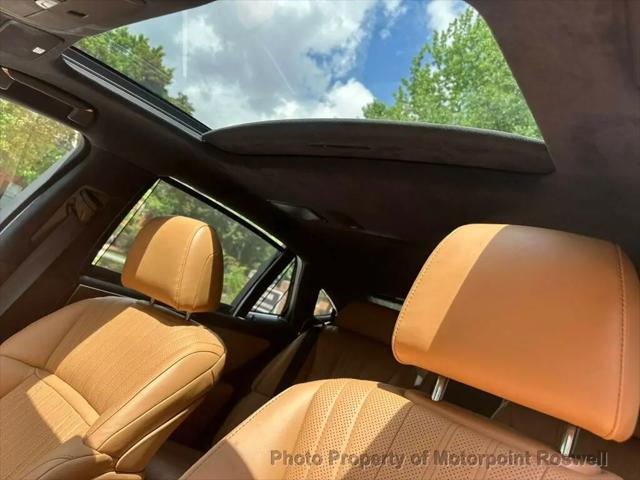 2024 Lexus LS 500h LS 500h