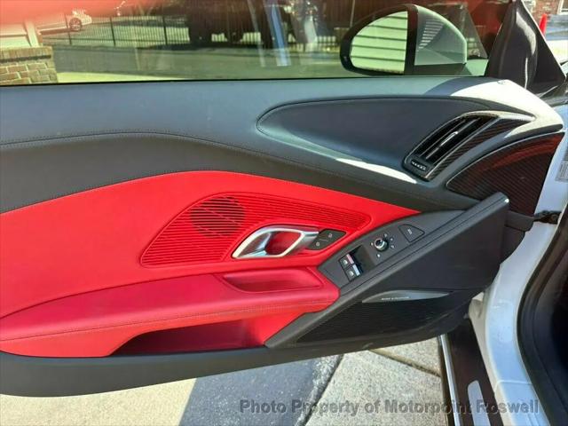 2023 Audi R8 V10 performance RWD S tronic