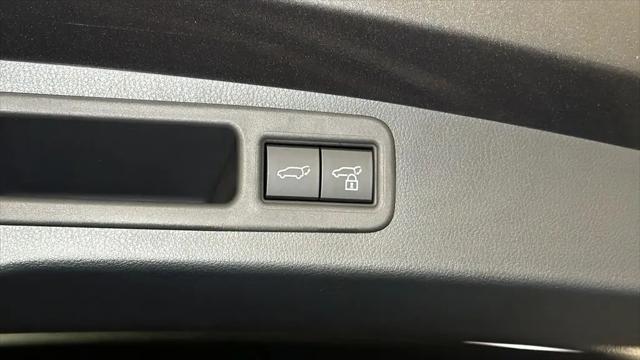 2026 Lexus RX 500h F SPORT Performance