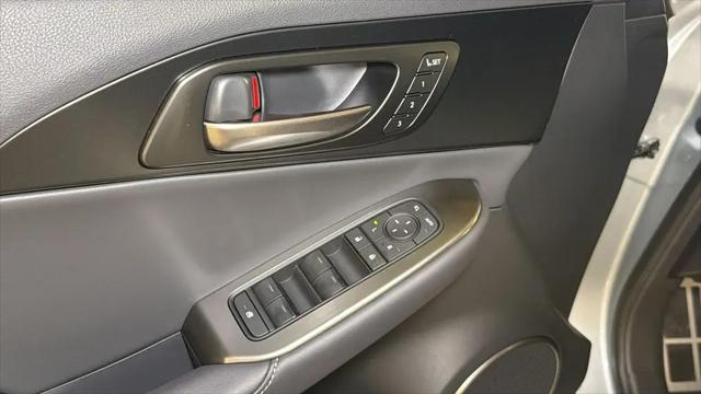 2026 Lexus IS 350 F SPORT