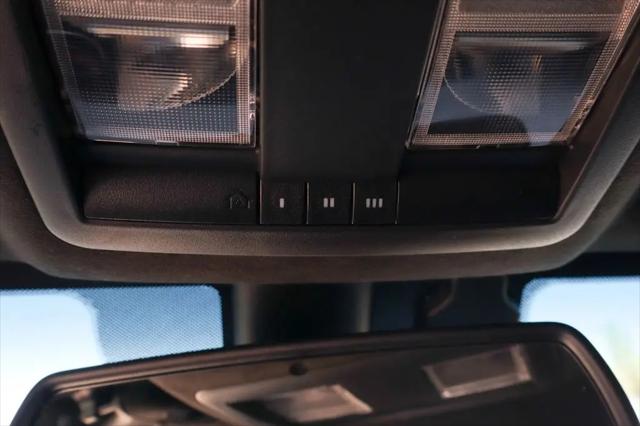 2021 Dodge Challenger SRT Hellcat Redeye Widebody