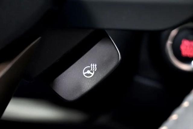 2026 Subaru Ascent Limited Bronze Edition 7-Passenger