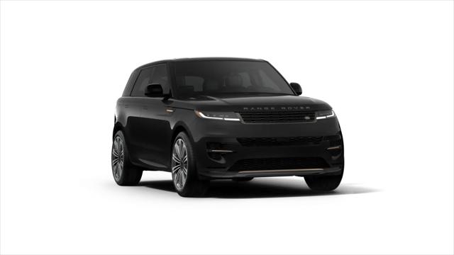 2026 Land Rover Range Rover Sport P530 Dynamic SE for sale in Glendale, AZ