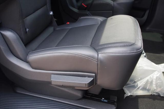 2026 Ford Expedition Max Platinum MAX