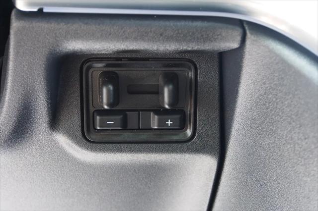 2026 Ford Expedition Max Platinum MAX