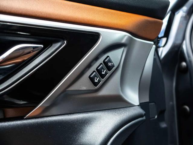 2021 Subaru Outback Touring XT