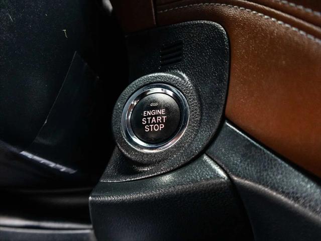 2021 Subaru Outback Touring XT