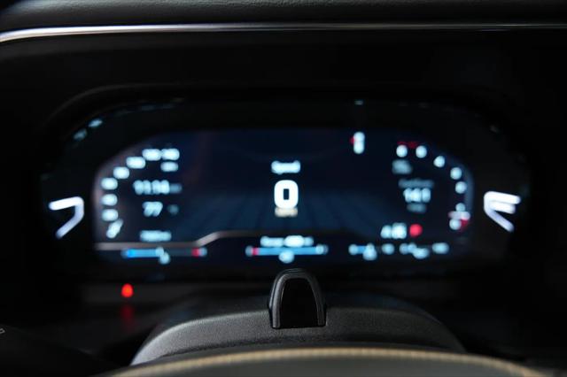 2024 GMC Yukon XL 4WD Denali Ultimate