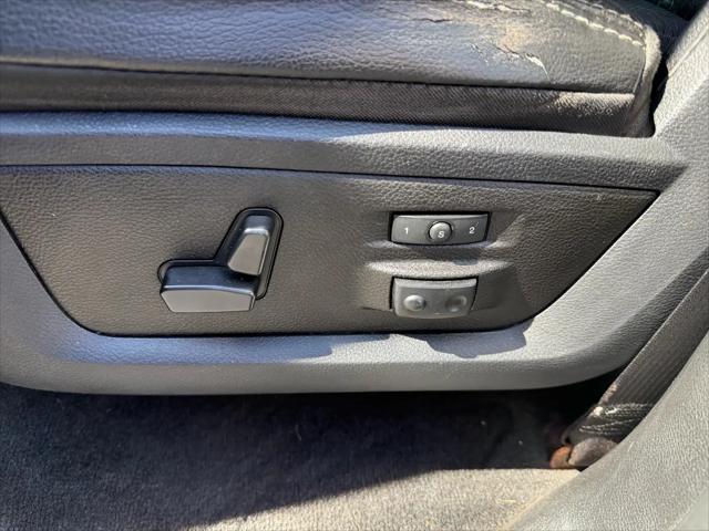2013 Ram 3500 Laramie