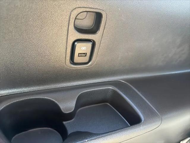 2023 Buick Enclave Premium AWD