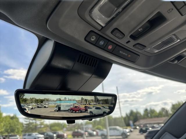 2026 Chevrolet Silverado 3500HD Crew Cab, Standard Bed, LT, 4WD