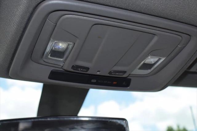 2021 Chevrolet Silverado 2500HD 2WD Crew Cab Long Bed WT
