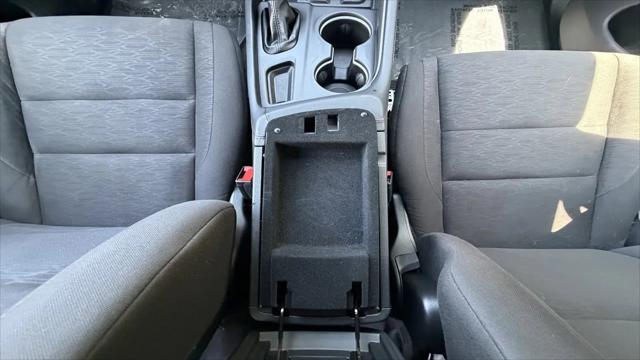 2023 Dodge Durango R/T RWD