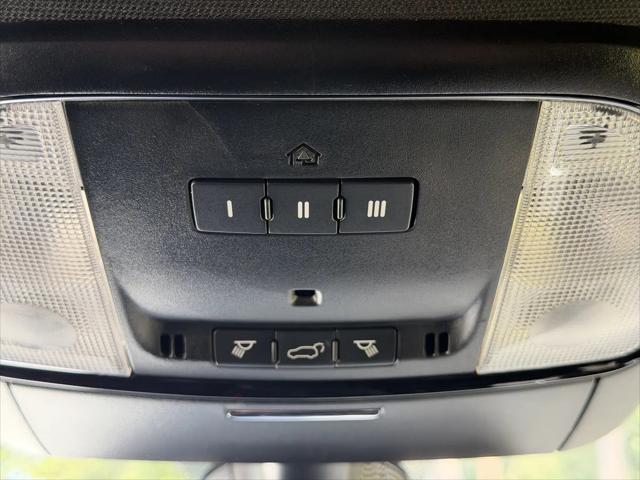 2023 Dodge Durango R/T RWD