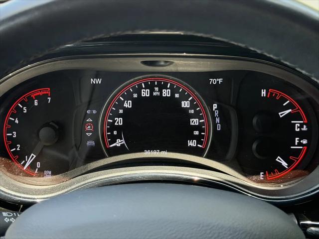 2023 Dodge Durango R/T RWD