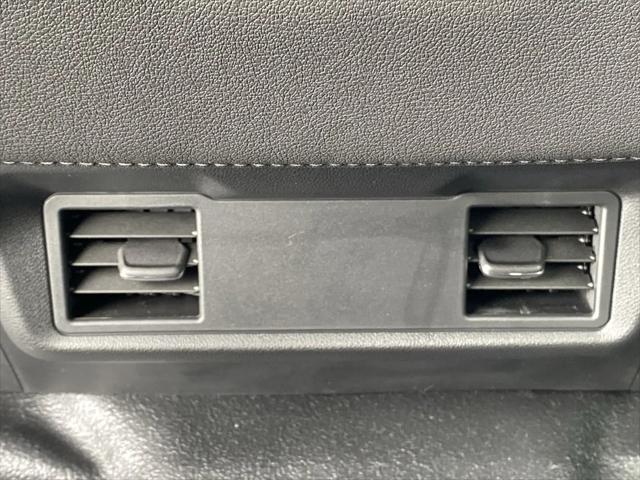 2026 Chevrolet Silverado 2500HD Crew Cab, Long Bed, WT, RWD