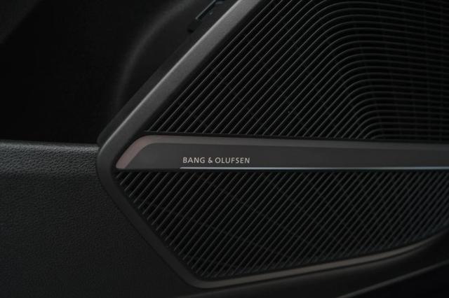 2018 Audi SQ5 3.0T Premium Plus