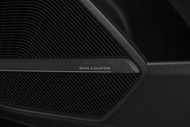 2018 Audi SQ5 3.0T Premium Plus