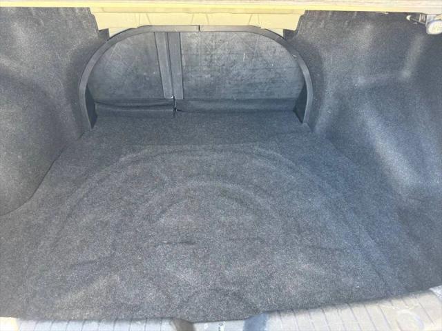 2007 Hyundai Elantra GLS