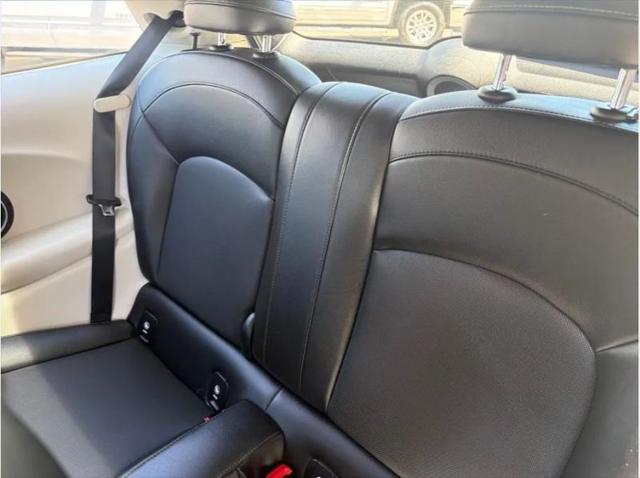 2015 MINI Hardtop Cooper S
