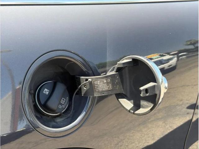 2015 MINI Hardtop Cooper S