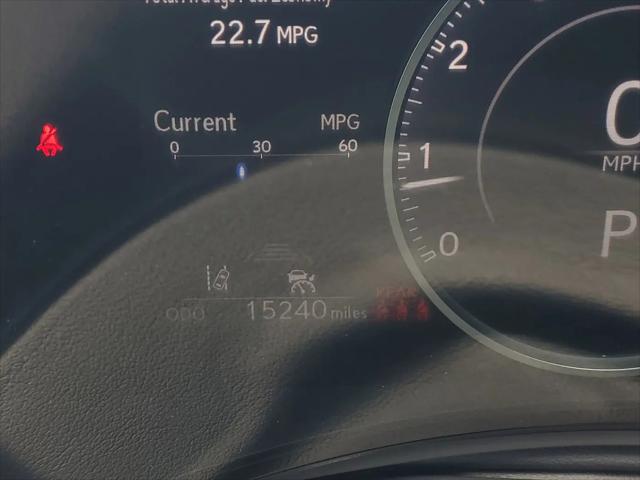 2025 Lexus NX Premium