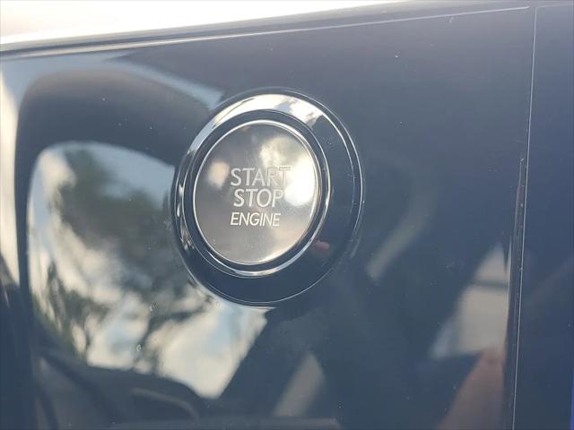 2025 Lexus NX Premium