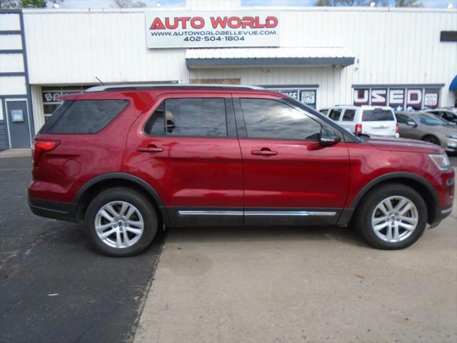 2020 Ford F-150 XL for sale in Omaha, NE