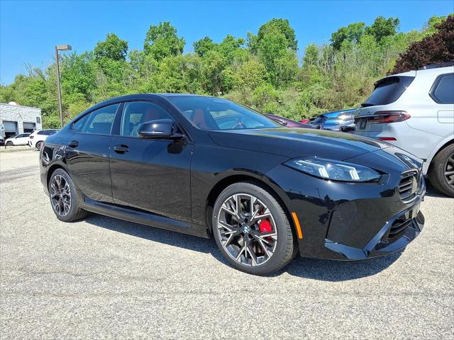 2026 BMW M235 Gran Coupe xDrive for sale in Newton, NJ