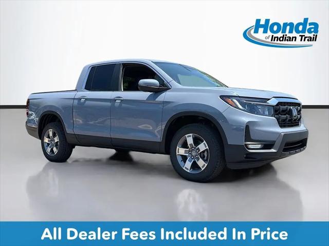 2026 Honda Ridgeline RTL for sale in Indian Trail, NC