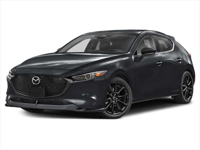 2026 Mazda Mazda3 2.5 Turbo Premium Plus for sale in East Brunswick, NJ