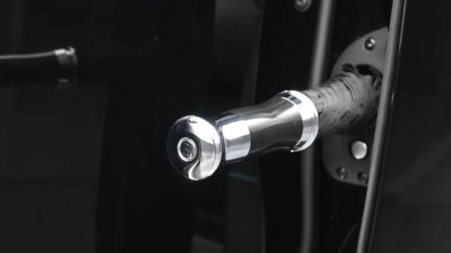 2024 Rolls-Royce Cullinan Cullinan