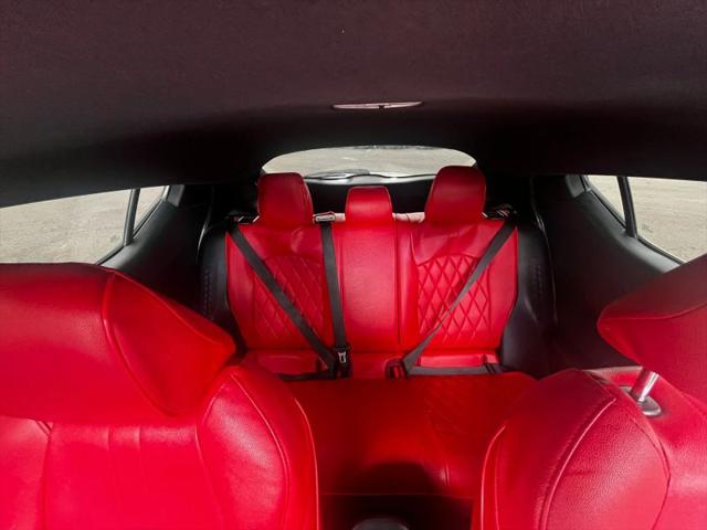 2018 Toyota C-HR XLE Premium