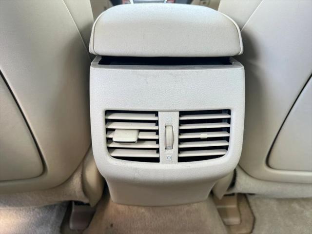 2010 Lexus ES 350 350