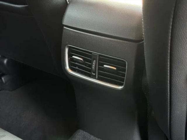 2022 Mazda CX-5 2.5 S Premium Plus